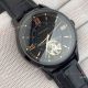 Copy Patek Philippe Tourbilllon Men Watch Black Case Red Hand (8)_th.jpg